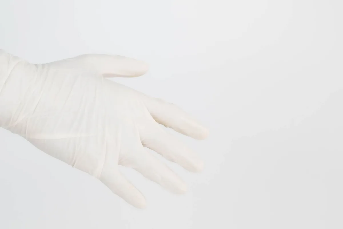 Bodily Fluid Cleanup in Babylon, NY